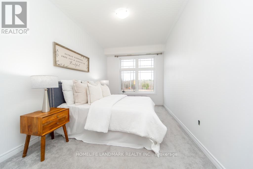 1126 BALTIC LANE - 11