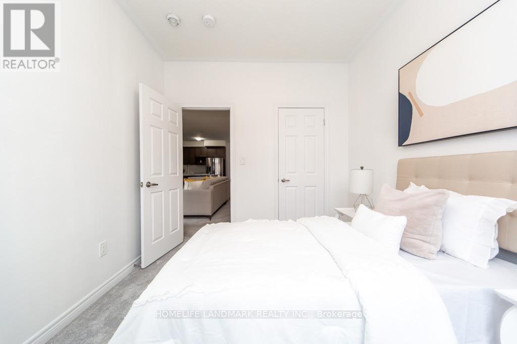 1126 BALTIC LANE - 9