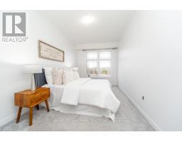 1126 Baltic Lane, Pickering, ON L1X0G9 Photo 11