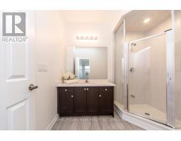 1126 Baltic Lane, Pickering, ON L1X0G9 Photo 12
