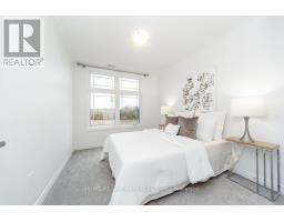 1126 Baltic Lane, Pickering, ON L1X0G9 Photo 13