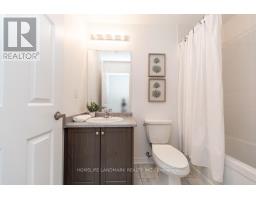 1126 Baltic Lane, Pickering, ON L1X0G9 Photo 14