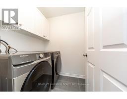 1126 Baltic Lane, Pickering, ON L1X0G9 Photo 15