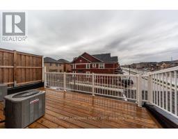 1126 Baltic Lane, Pickering, ON L1X0G9 Photo 16