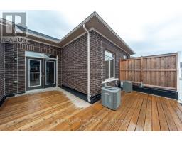 1126 Baltic Lane, Pickering, ON L1X0G9 Photo 17