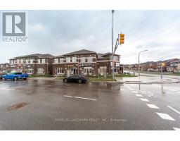 1126 Baltic Lane, Pickering, ON L1X0G9 Photo 18