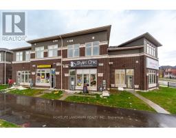 1126 Baltic Lane, Pickering, ON L1X0G9 Photo 19