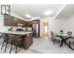 1126 Baltic Lane, Pickering, ON L1X0G9 Photo 7