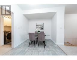 1126 Baltic Lane, Pickering, ON L1X0G9 Photo 8