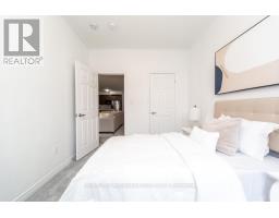 1126 Baltic Lane, Pickering, ON L1X0G9 Photo 9
