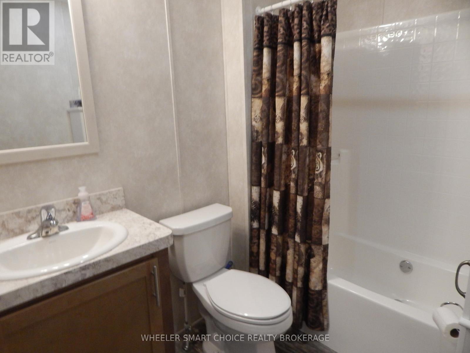 2729 CROWS NEST ROAD E - 25