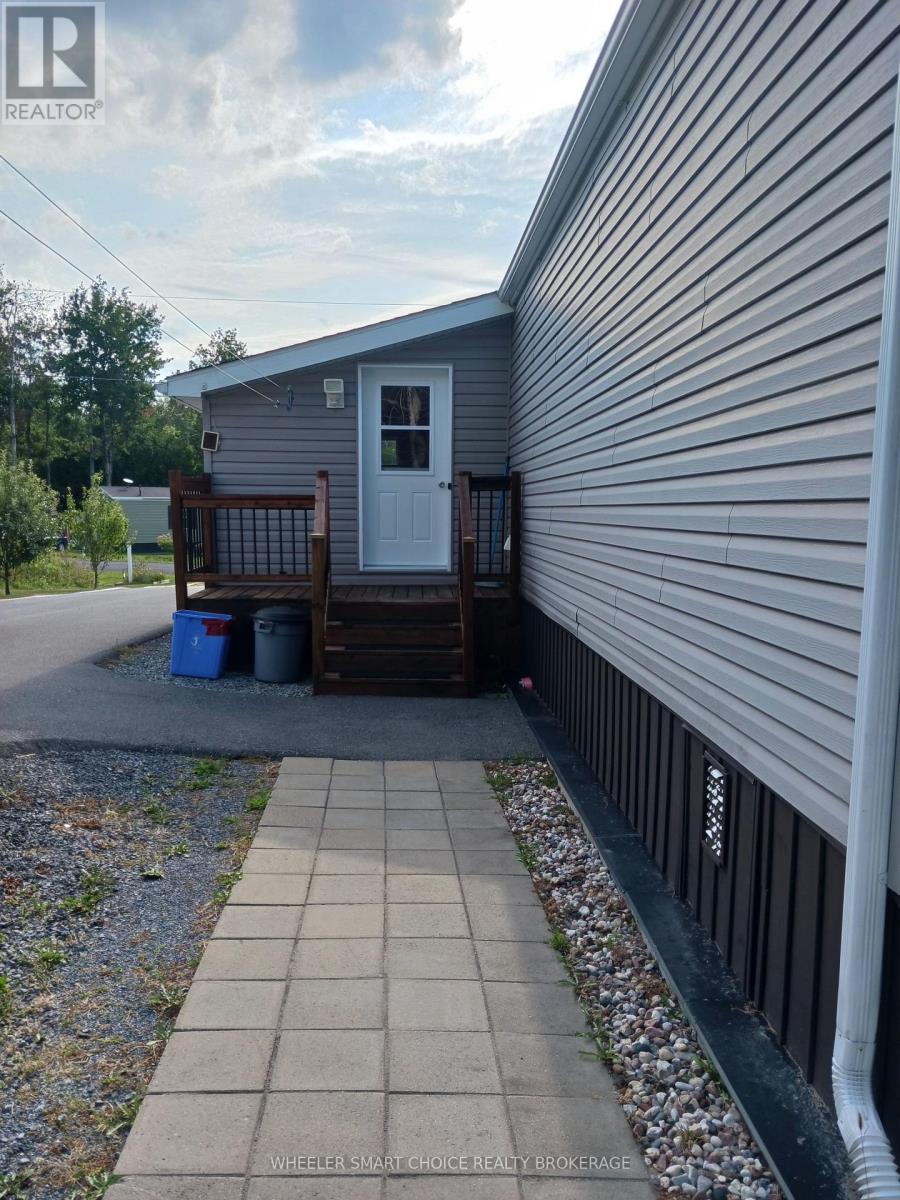2729 CROWS NEST ROAD E - 4