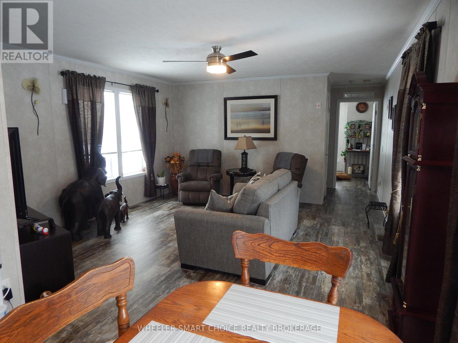 2729 CROWS NEST ROAD E - 14