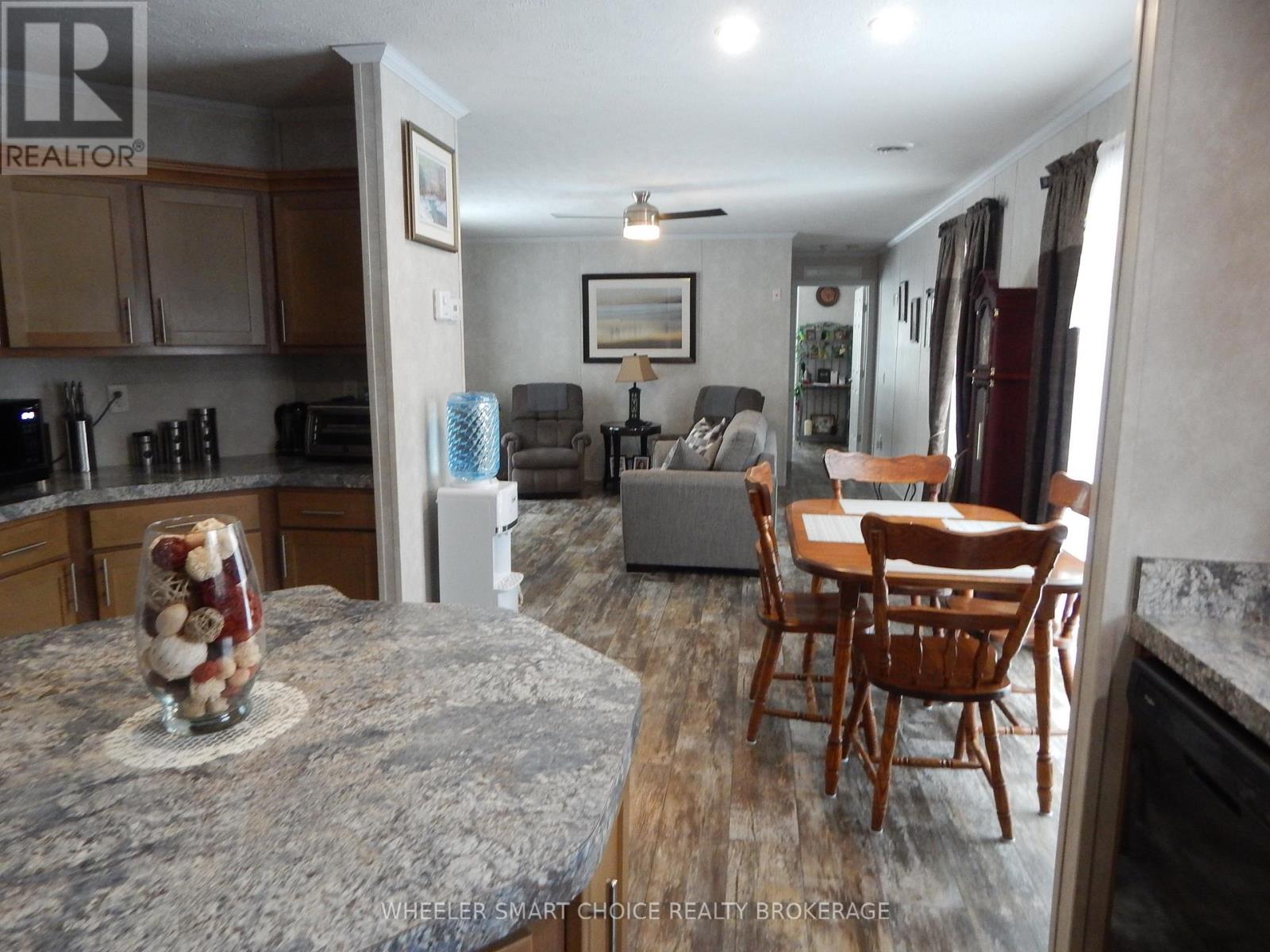 2729 CROWS NEST ROAD E - 12