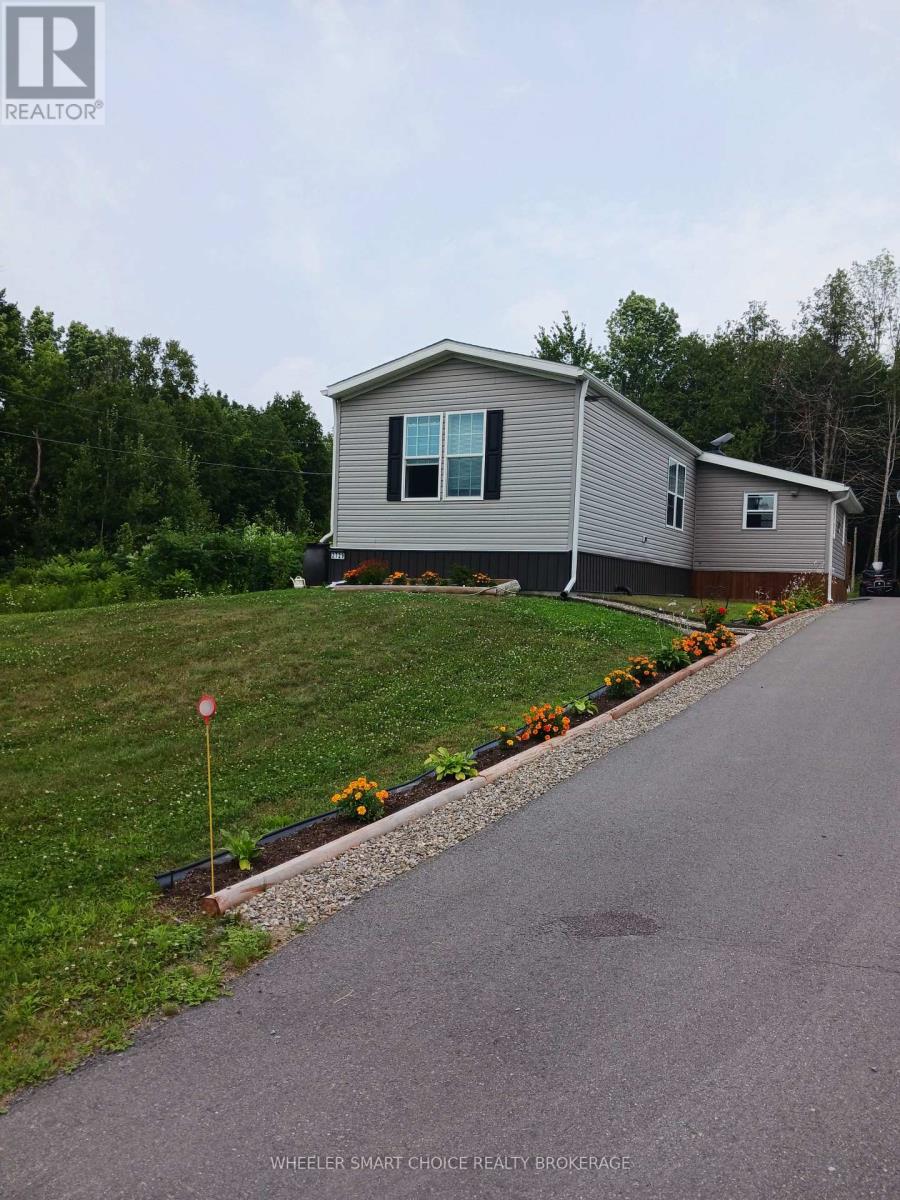 2729 CROWS NEST ROAD E - 1