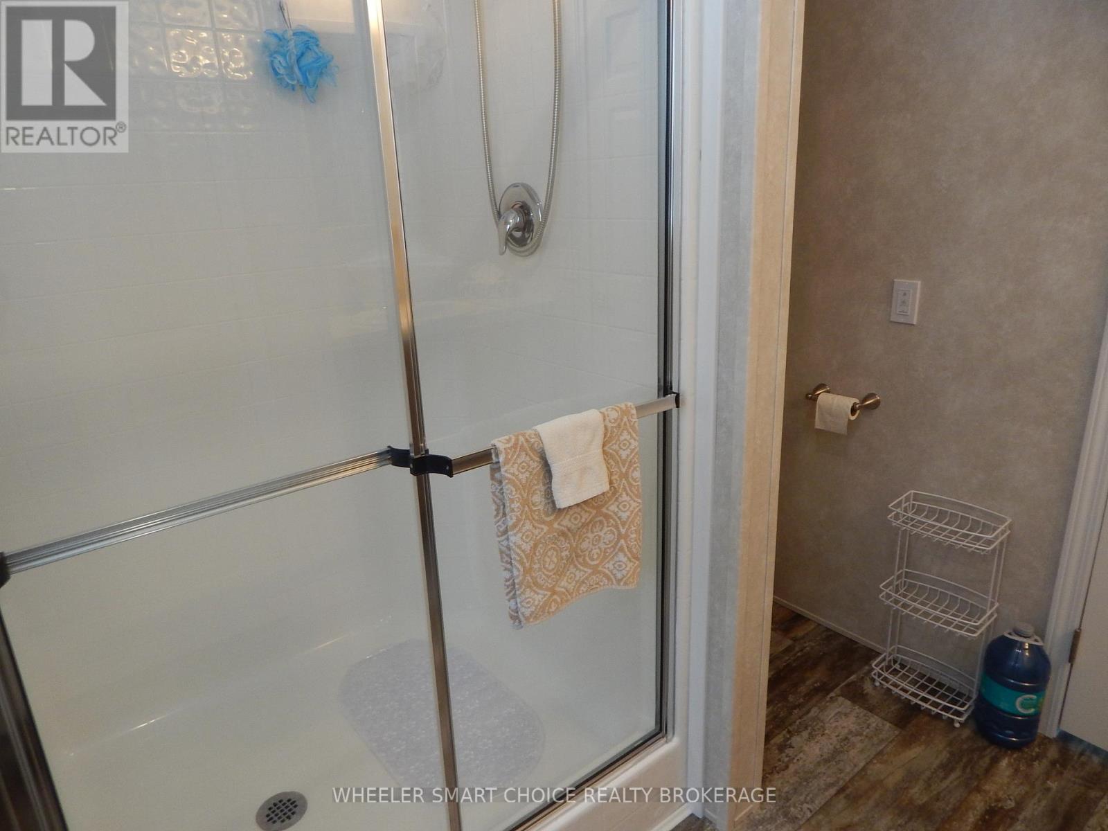 2729 CROWS NEST ROAD E - 30
