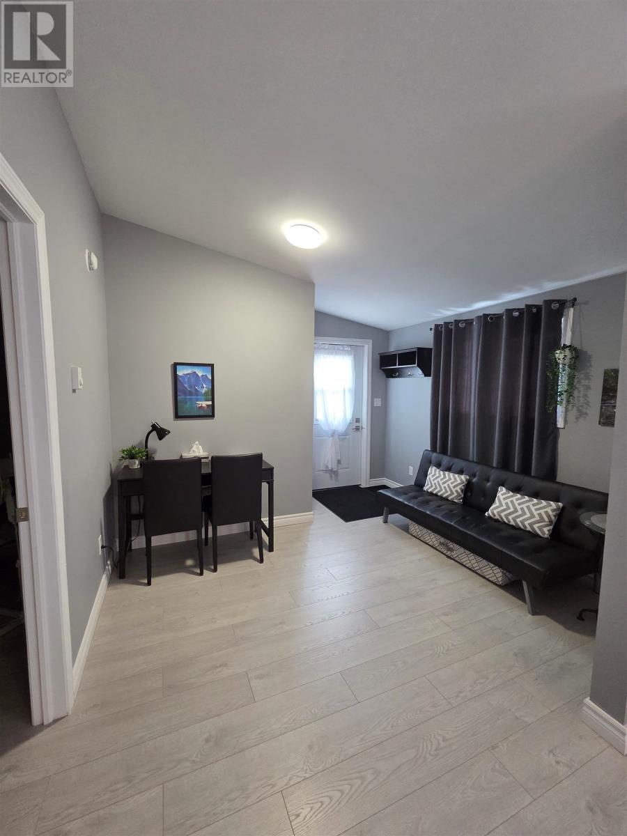 9 Central AVE - 10