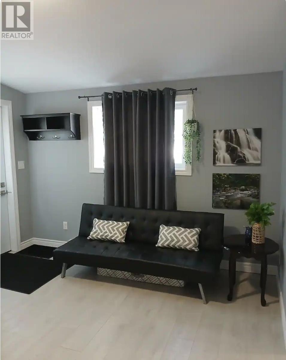 9 Central AVE - 11