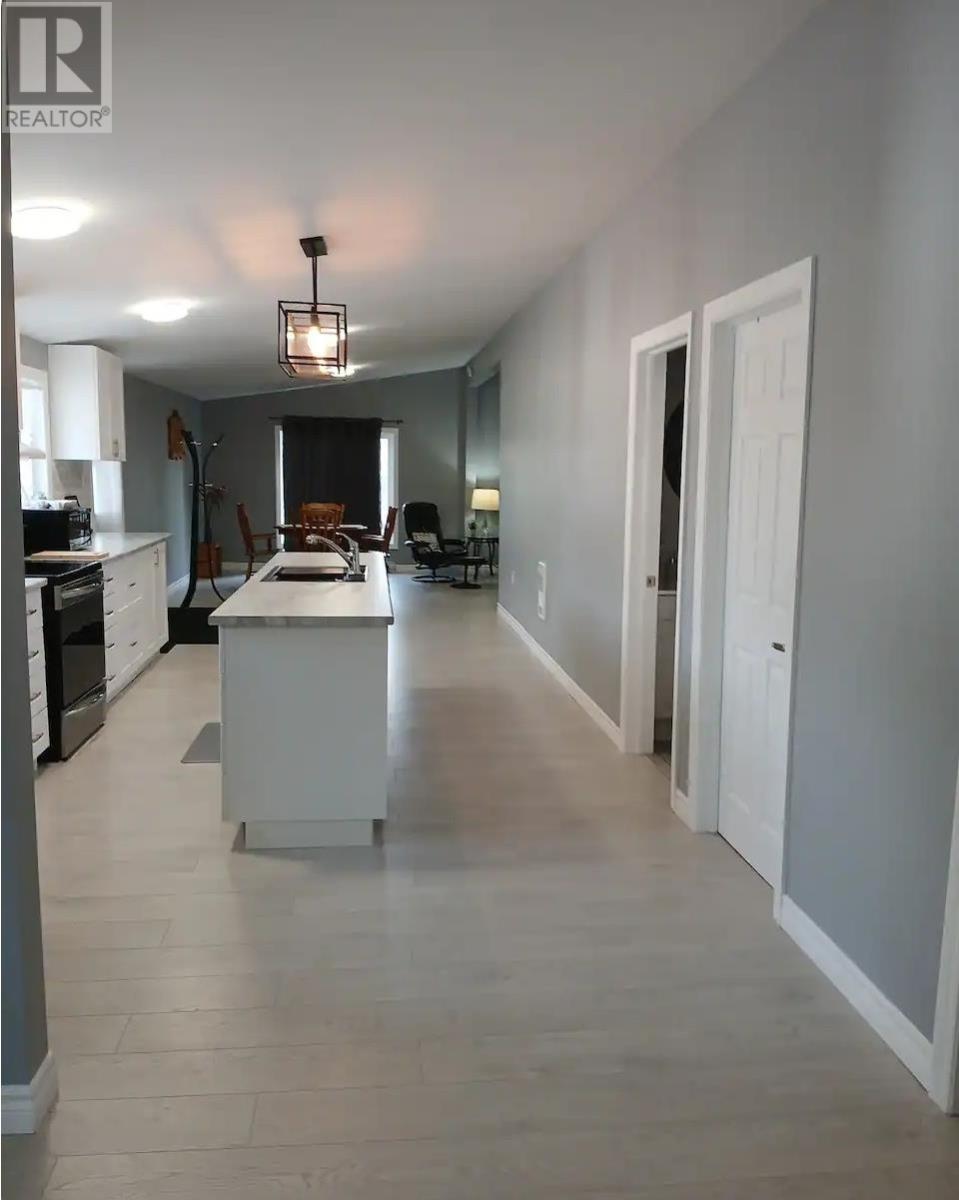 9 Central AVE - 12