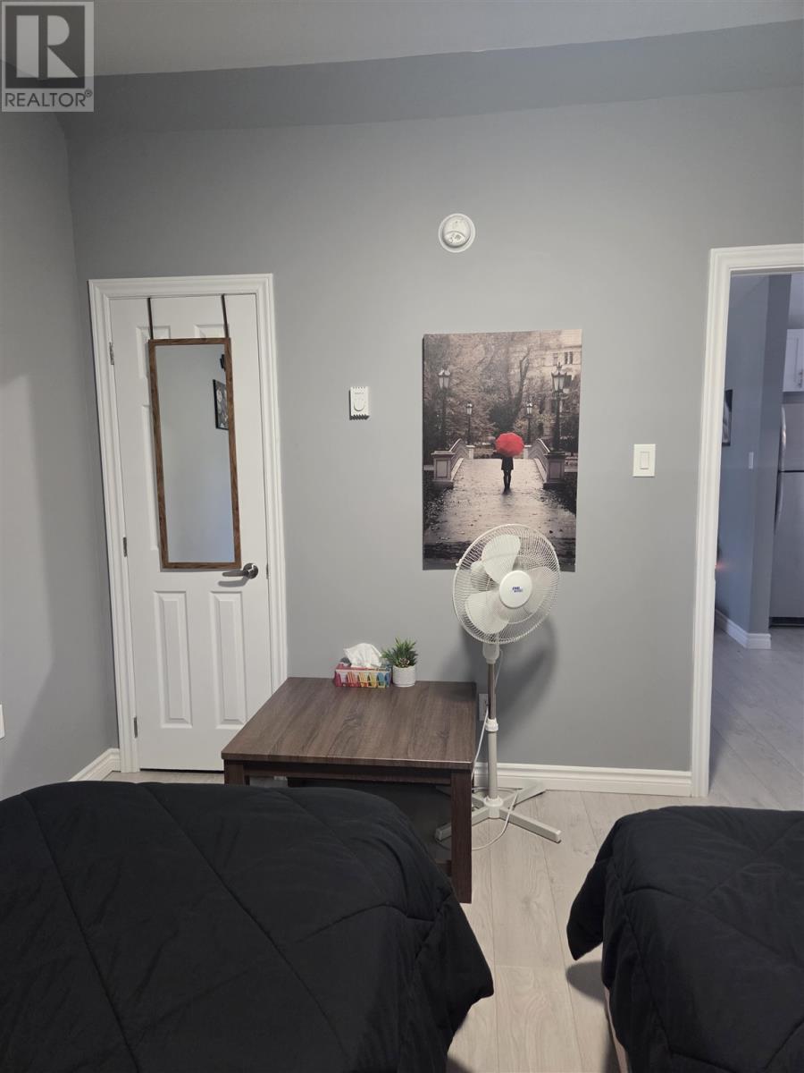 9 Central AVE - 19
