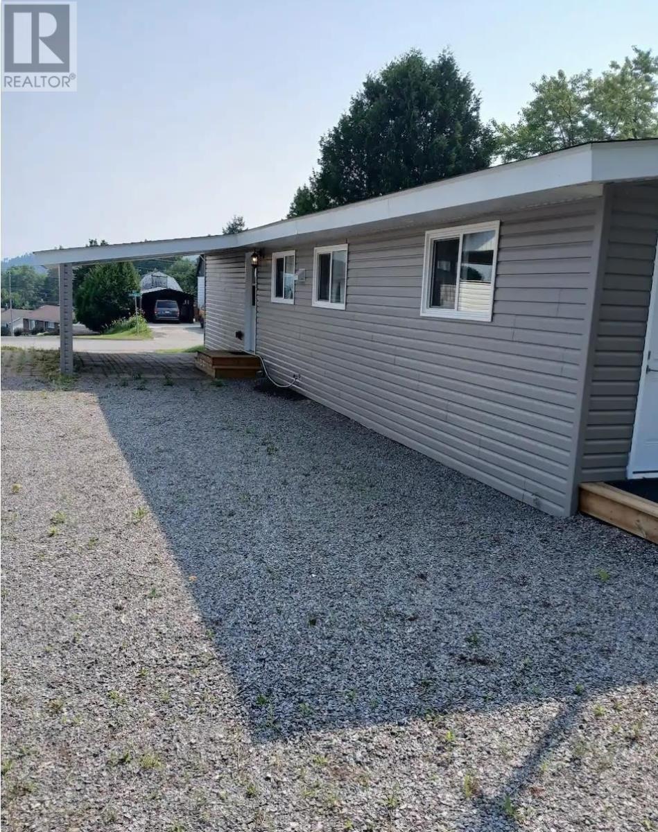 9 Central AVE - 22