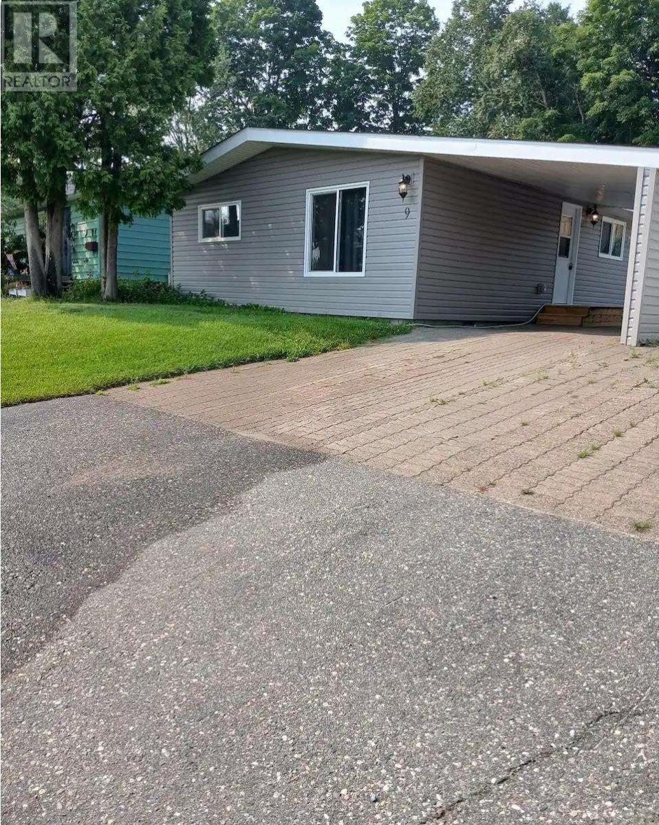 9 Central AVE - 23
