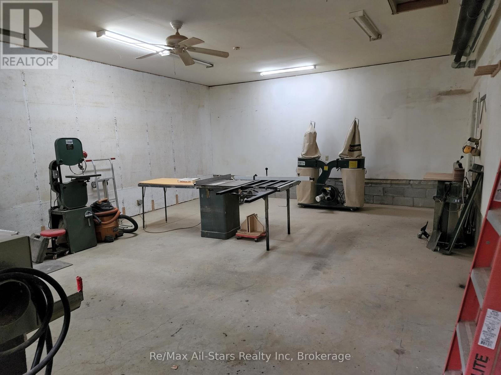 1028 RONVILLE ROAD - 17