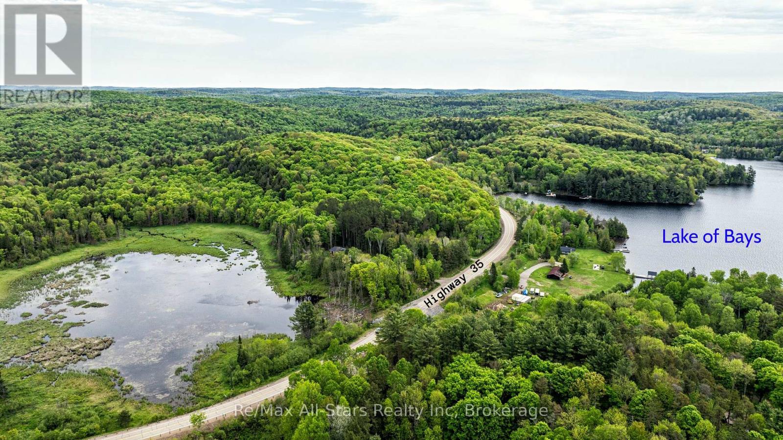 1028 RONVILLE ROAD - 24