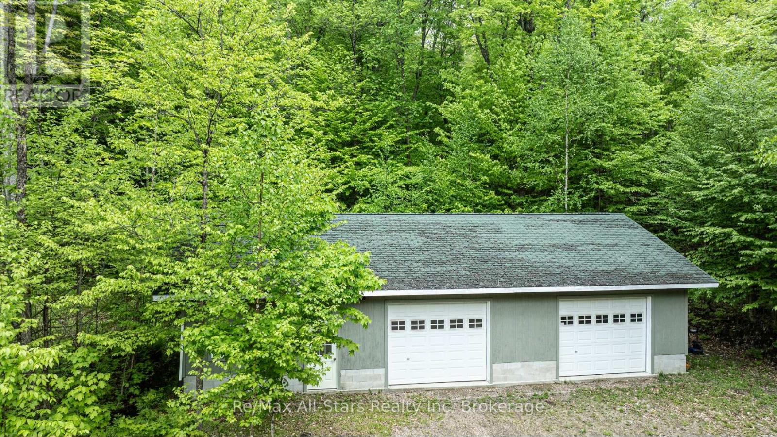 1028 RONVILLE ROAD - 26