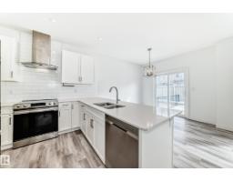 #48 5122 213a St Nw, Edmonton, AB T6M1M6 Photo 10