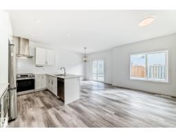 #48 5122 213a St Nw, Edmonton, AB T6M1M6 Photo 11
