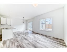 #48 5122 213a St Nw, Edmonton, AB T6M1M6 Photo 13