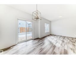 #48 5122 213a St Nw, Edmonton, AB T6M1M6 Photo 14