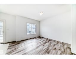 #48 5122 213a St Nw, Edmonton, AB T6M1M6 Photo 15