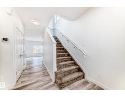 #48 5122 213a St Nw, Edmonton, AB T6M1M6 Photo 16
