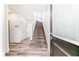 #48 5122 213a St Nw, Edmonton, AB T6M1M6 Photo 17