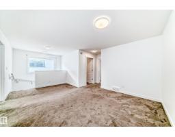 #48 5122 213a St Nw, Edmonton, AB T6M1M6 Photo 18