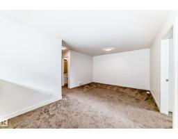 #48 5122 213a St Nw, Edmonton, AB T6M1M6 Photo 19
