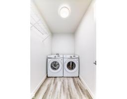 #48 5122 213a St Nw, Edmonton, AB T6M1M6 Photo 20