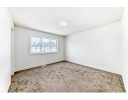 #48 5122 213a St Nw, Edmonton, AB T6M1M6 Photo 21