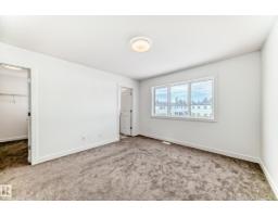 #48 5122 213a St Nw, Edmonton, AB T6M1M6 Photo 22