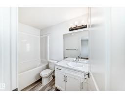 #48 5122 213a St Nw, Edmonton, AB T6M1M6 Photo 23