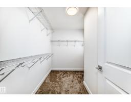 #48 5122 213a St Nw, Edmonton, AB T6M1M6 Photo 24
