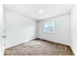 #48 5122 213a St Nw, Edmonton, AB T6M1M6 Photo 25