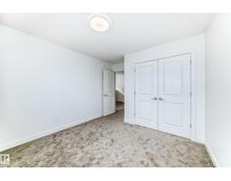 #48 5122 213a St Nw, Edmonton, AB T6M1M6 Photo 26