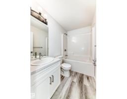 #48 5122 213a St Nw, Edmonton, AB T6M1M6 Photo 27