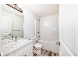 #48 5122 213a St Nw, Edmonton, AB T6M1M6 Photo 28