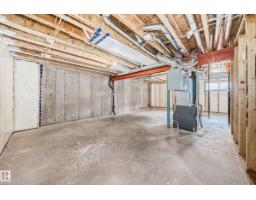 #48 5122 213a St Nw, Edmonton, AB T6M1M6 Photo 29