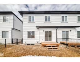 #48 5122 213a St Nw, Edmonton, AB T6M1M6 Photo 30