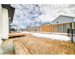 #48 5122 213a St Nw, Edmonton, AB T6M1M6 Photo 31
